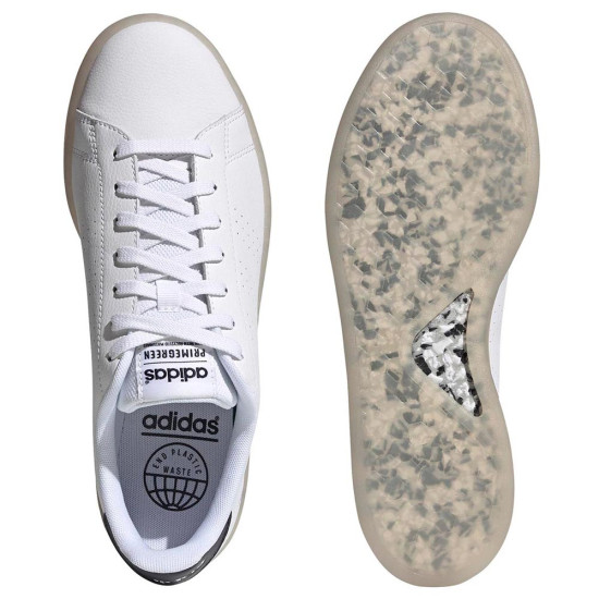 Adidas Advantage Eco